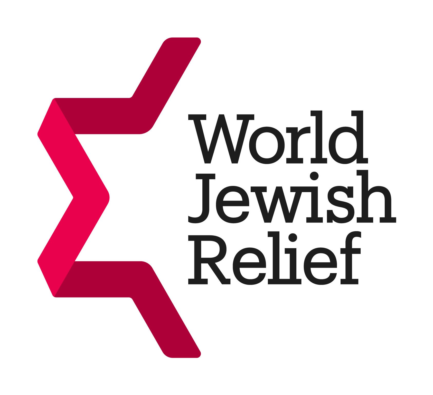 World Jewish Relief